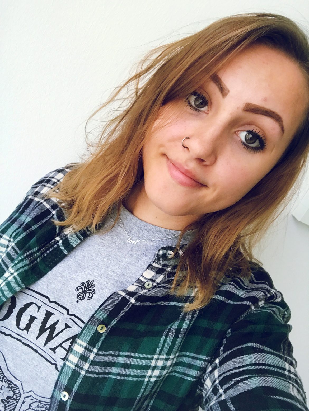 Lifestyle Bloggerin Hamburg 10 Sätze, ...