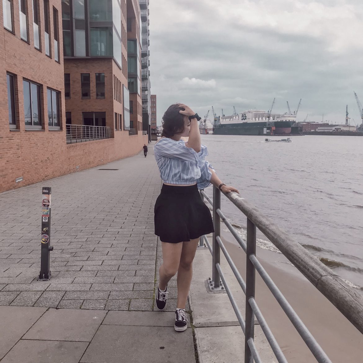 Outfit Inspiration für den Sommer_Fashion Blog Hamburg_philuna.blog